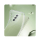 Tech-Protect FlexAir do Samsung Galaxy M15 5G - 1235884 - zdjęcie 3